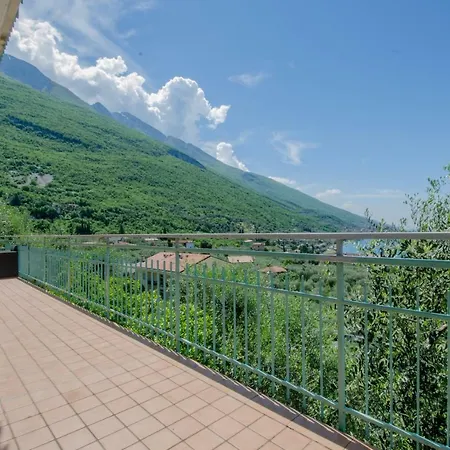 Bellavista 9